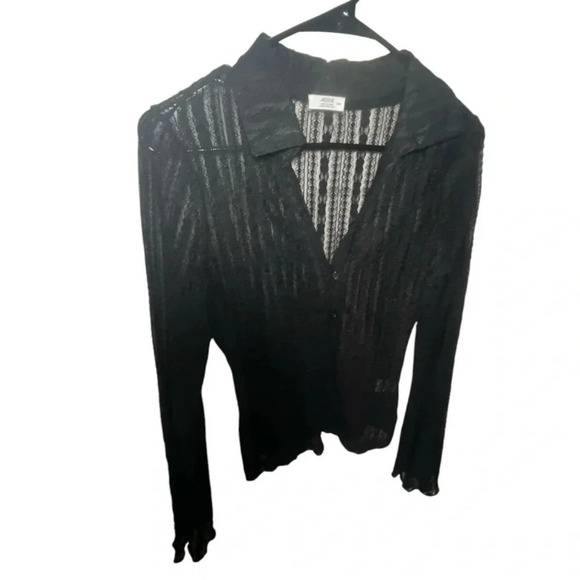 Blouse - Picture 5 of 6